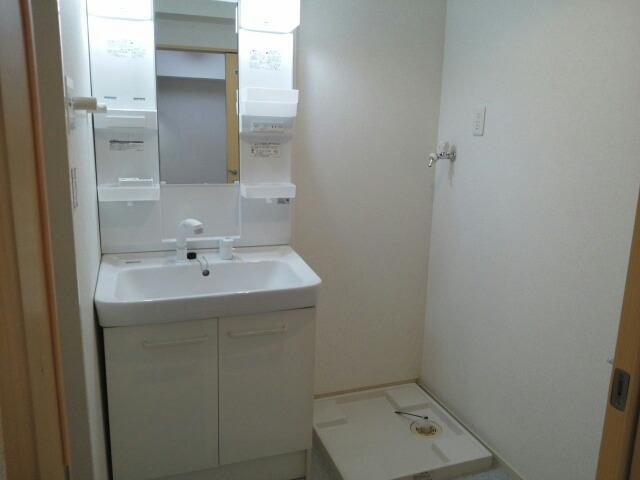 イースト　Ⅰ その他1