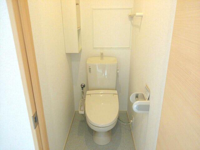 イースト　Ⅰ その他2