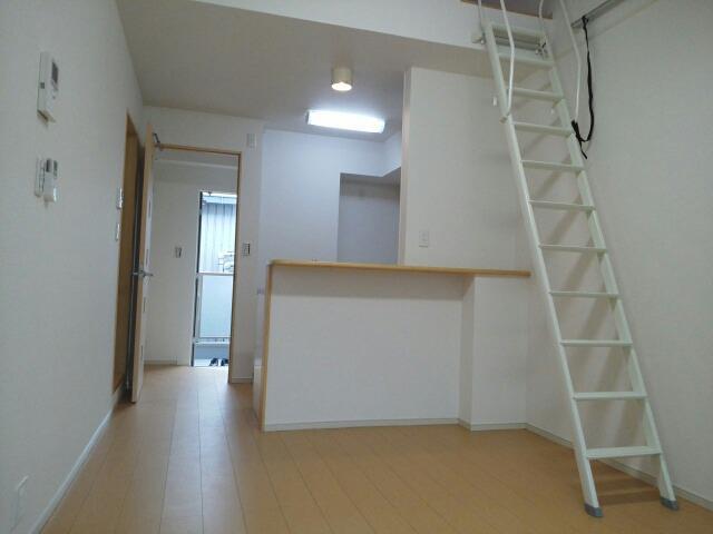 イースト　Ⅰ その他3