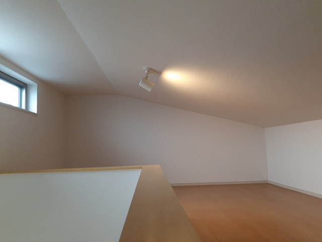 イースト　Ⅰ その他4