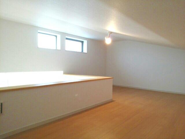 イースト　Ⅰ その他6