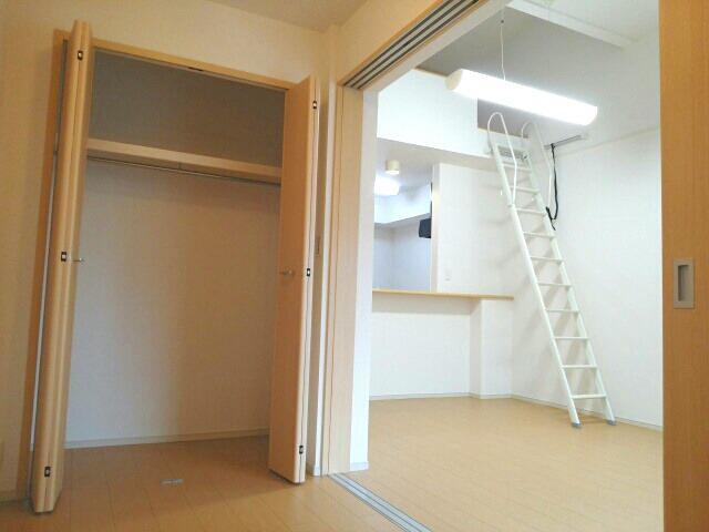 イースト　Ⅰ その他7