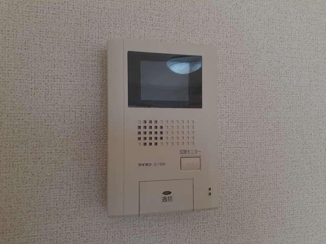 グレイス渚 その他3