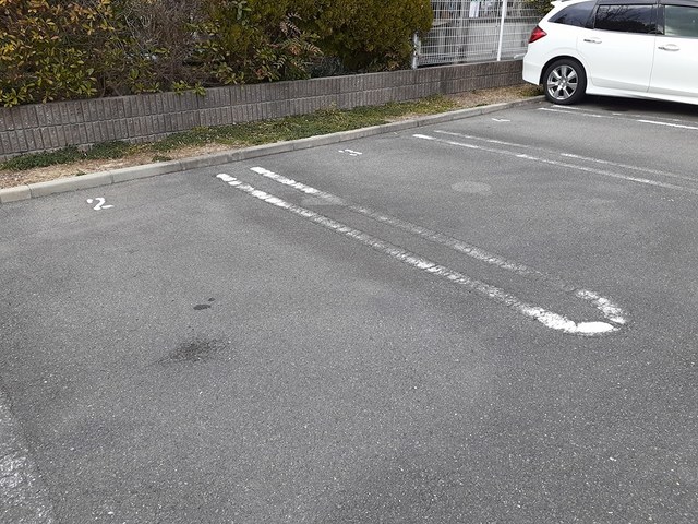 グレイス渚 その他7