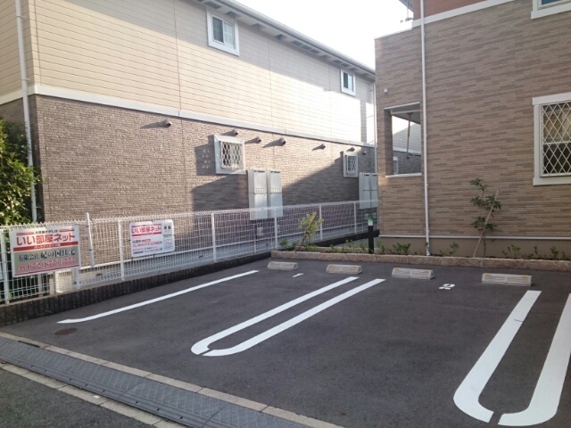 Ｌｕａ　ｍｏｎｔｅ その他5