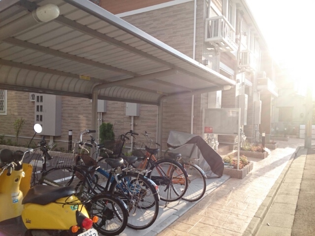 Ｌｕａ　ｍｏｎｔｅ その他6