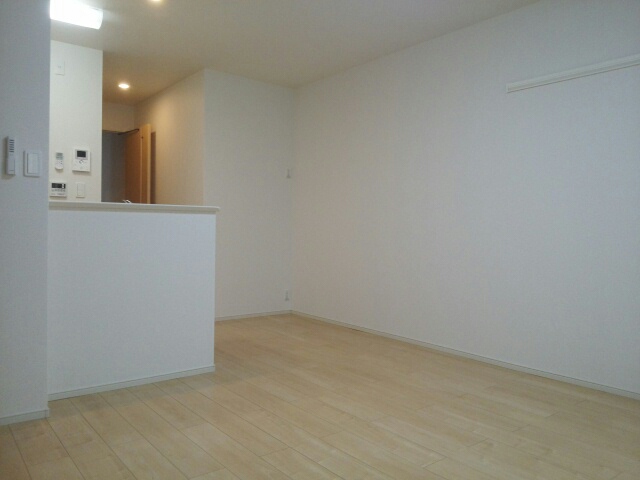 Ｌｕａ　ｍｏｎｔｅ その他7