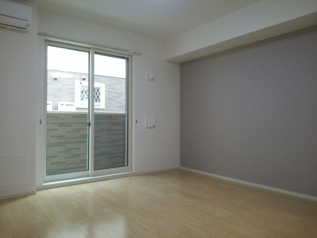 Ｌｕａ　ｍｏｎｔｅ リビング