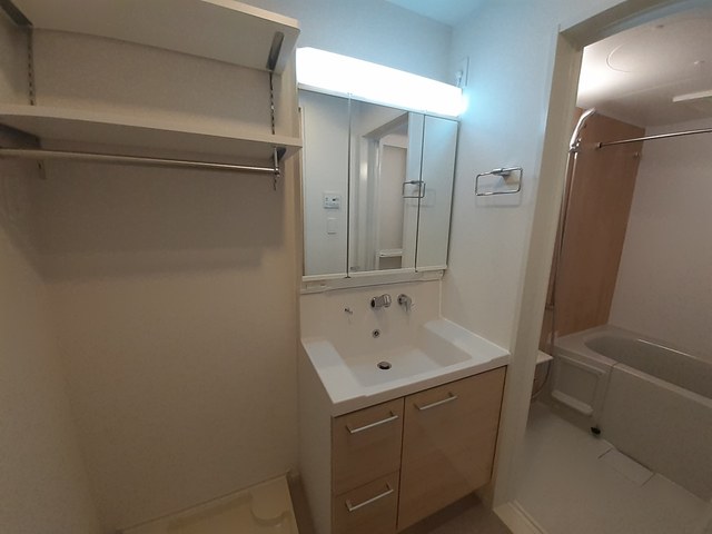 オーキッド　ヒルズ その他2