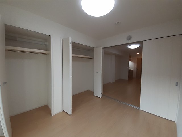 オーキッド　ヒルズ その他3