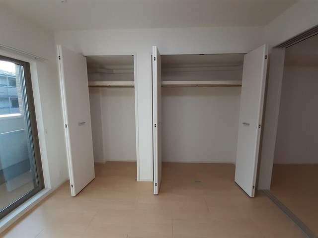 オーキッド　ヒルズ その他4