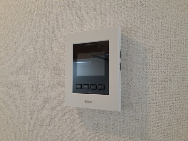 オーキッド　ヒルズ その他5