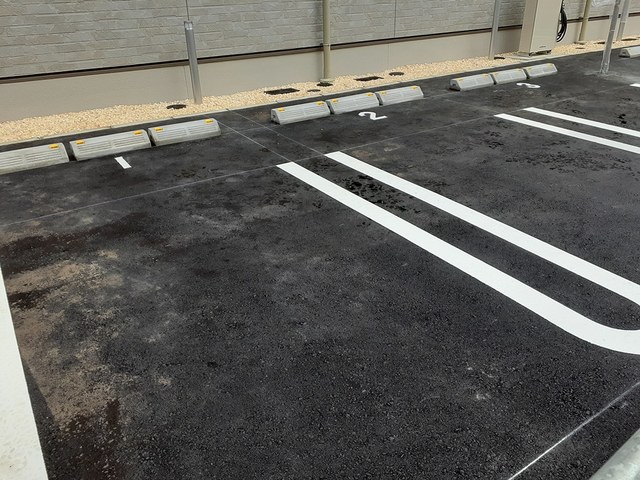 オーキッド　ヒルズ その他7