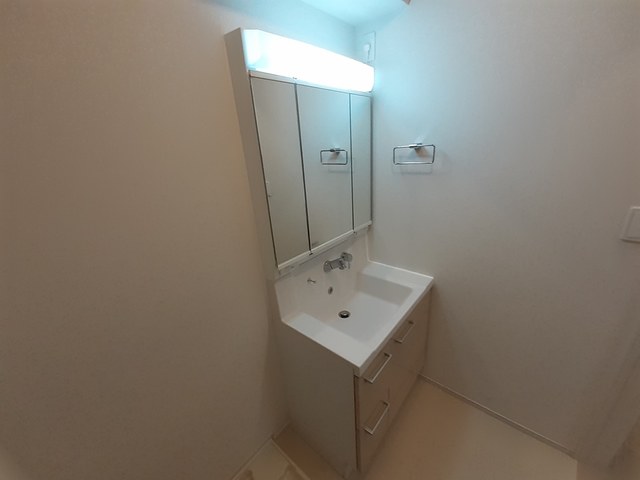 アンジュ　ド　ボヌール　香里園 その他1