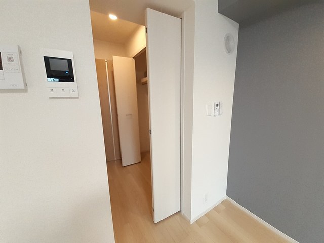 アンジュ　ド　ボヌール　香里園 その他3