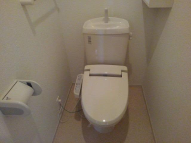 アンジュ　ド　ルミエール その他2