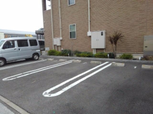 アンジュ　ド　ルミエール その他4