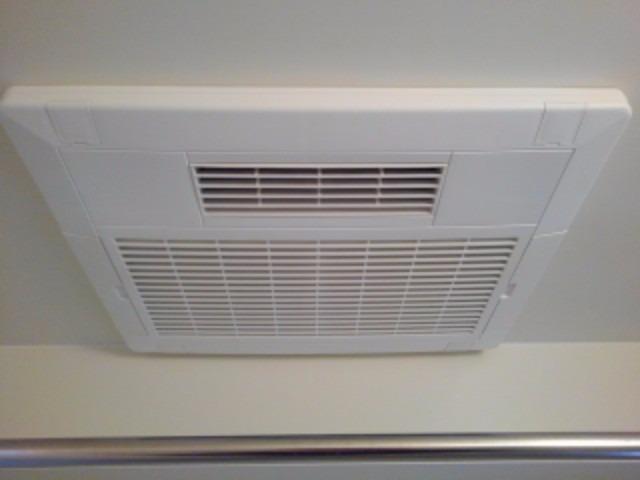 アンジュ　ド　ルミエール その他5