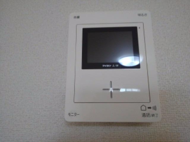 アンジュ　ド　ルミエール その他6