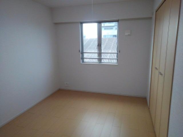 アンジュ　ド　ルミエール その他7