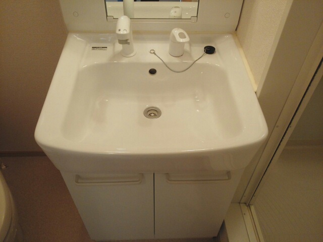 ソレイユ・道 その他2