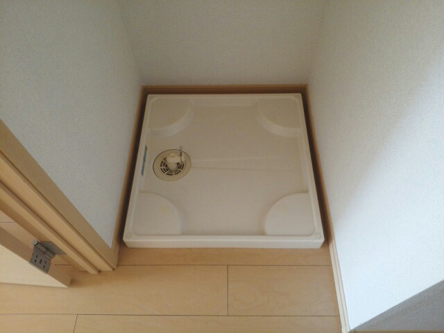 ソレイユ・道 その他4