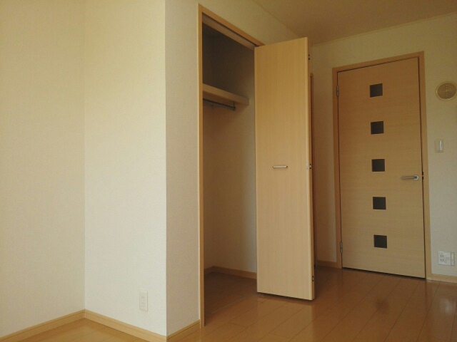 ソレイユ・道 その他5