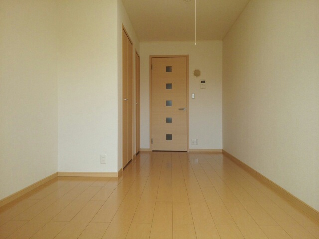 ソレイユ・道 その他6