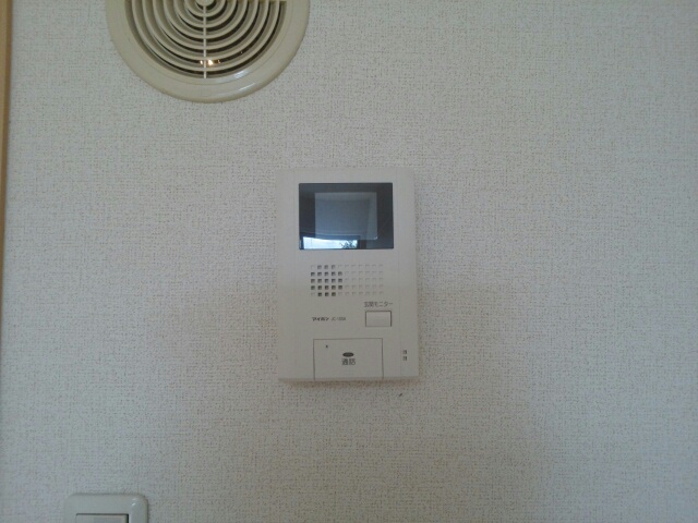 ソレイユ・道 その他7