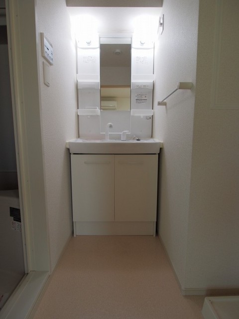 シャトーウインザー その他1