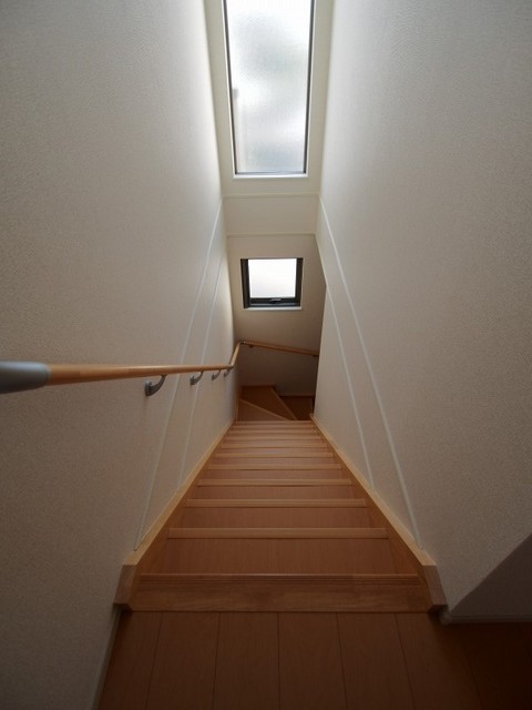 シャトーウインザー その他3