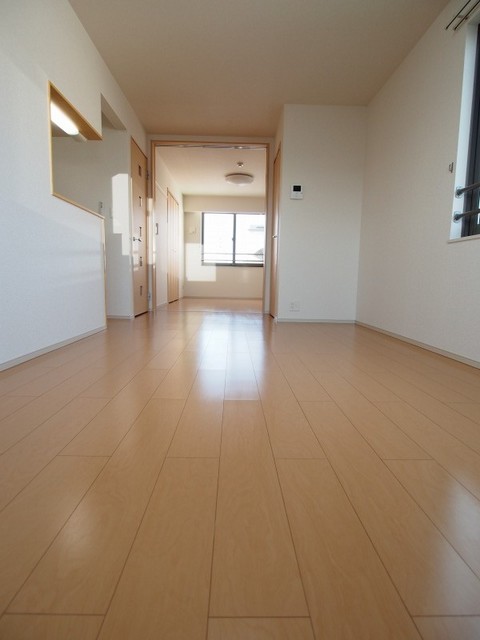 シャトーウインザー その他5