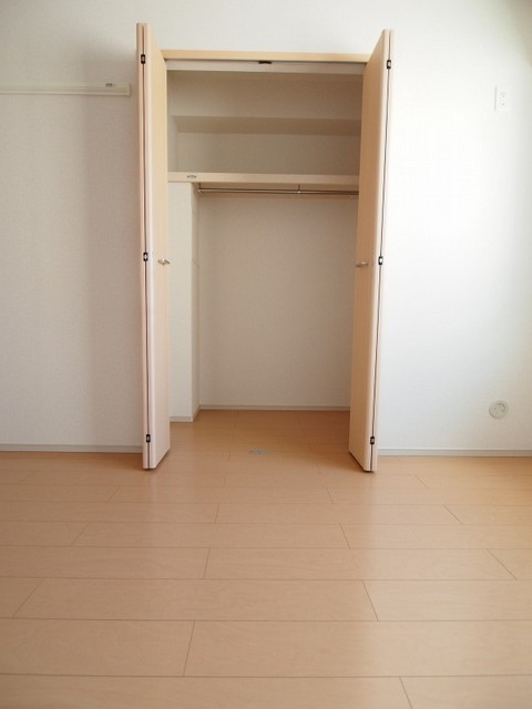 シャトーウインザー その他7