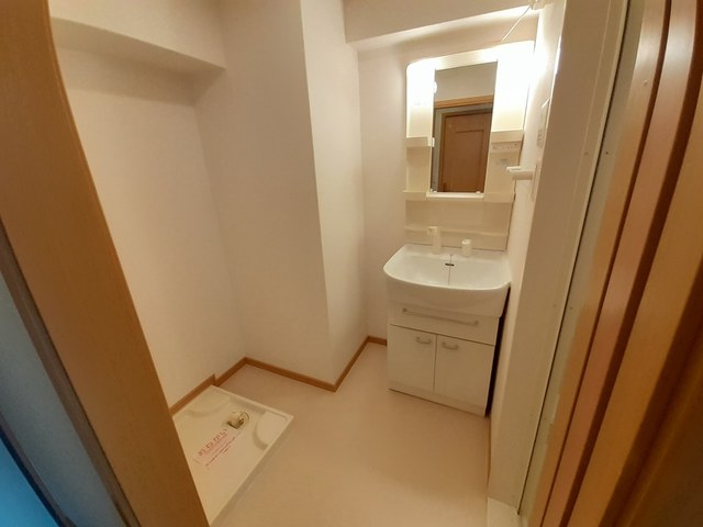 プラシード その他1