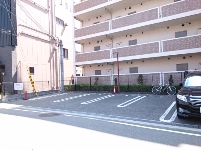 プラシード その他3