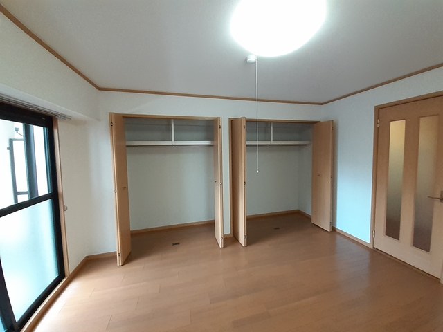 プラシード その他5