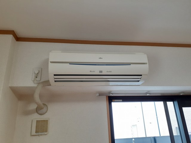 プラシード その他6