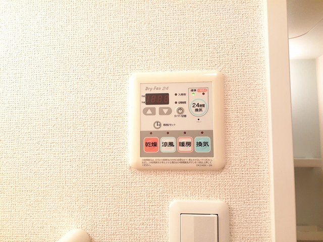 プラシード その他7