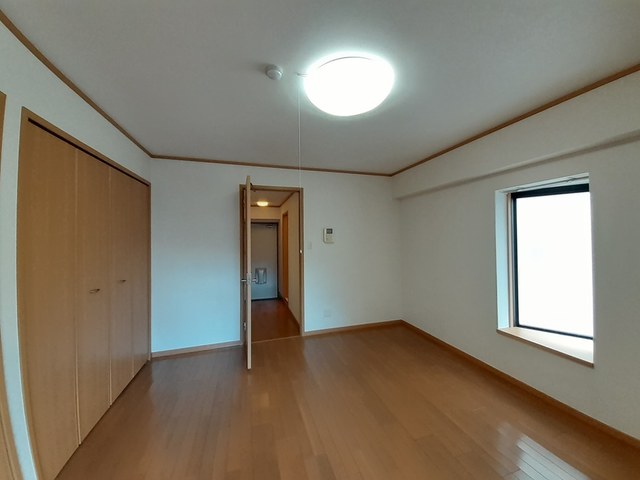 プラシード リビング