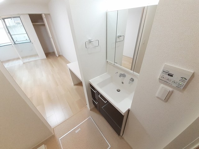 グランパレ稲野 その他1