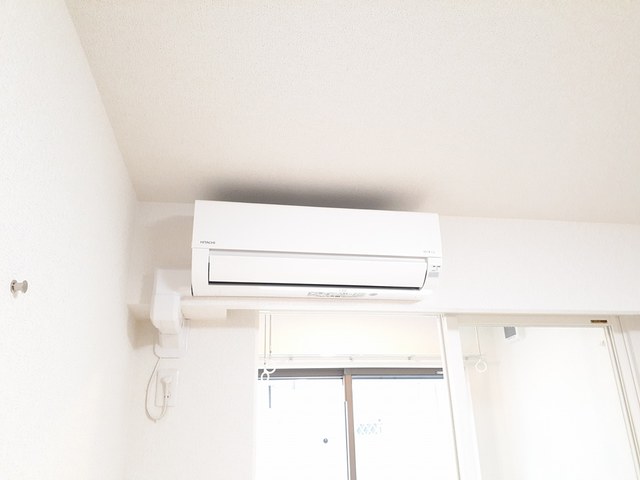 グランパレ稲野 その他6