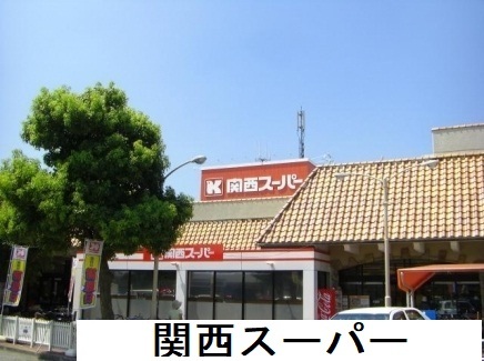 グランパレ稲野 その他外観2