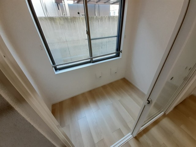 グランパレ稲野 その他8