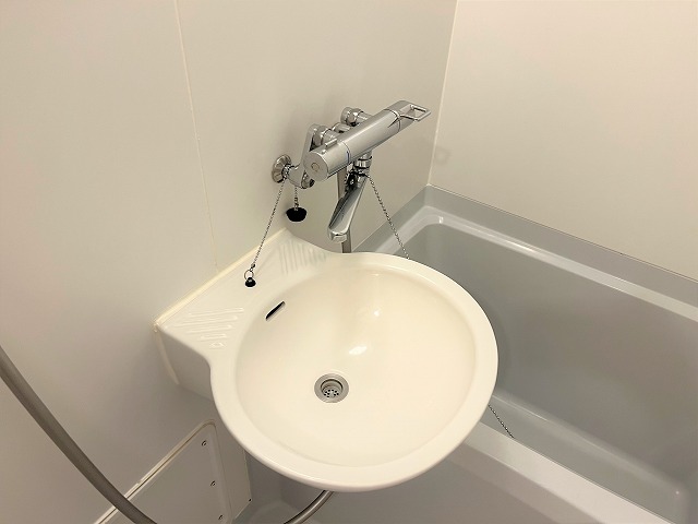 レオパレスふじ その他6