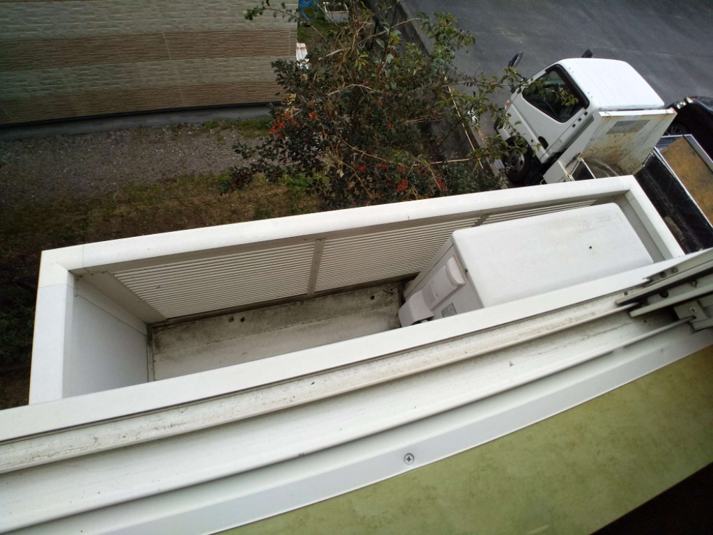 レオパレスゴールドイーストⅢ その他6