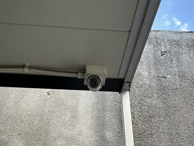 レオパレスフォンターナ大宮 その他5