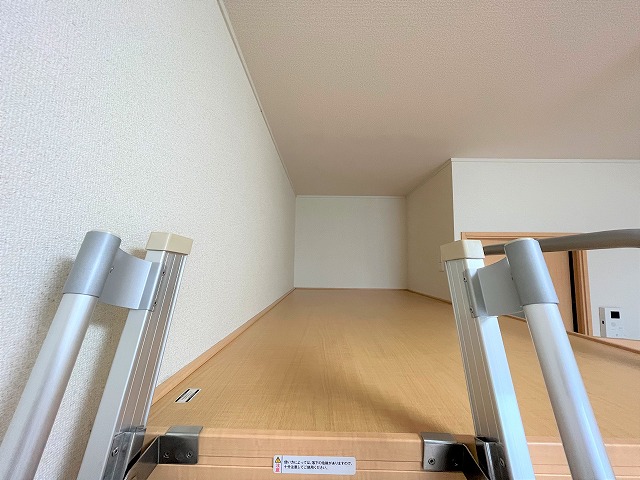 レオパレスフォンターナ大宮 その他8