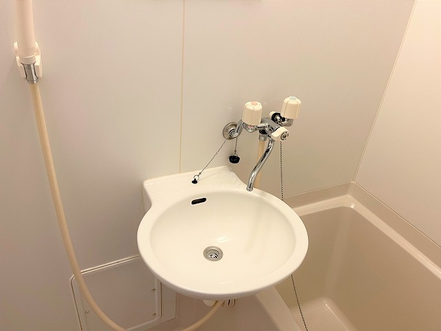 レオパレスフォンターナ大宮 その他12