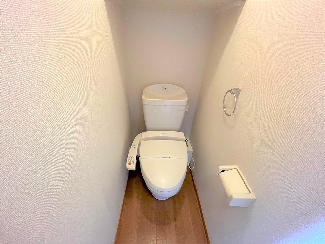 レオパレスフォンターナ大宮 その他13