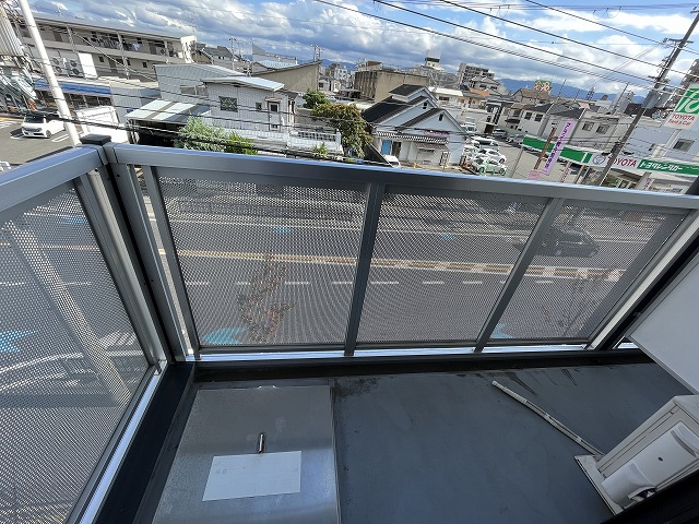 レオパレスフォンターナ大宮 その他16